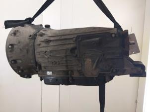 Gebruikte Automaatbak Mercedes Vito (447.6) 2.2 114 CDI 16V Prijs € 1.209,99 Inclusief btw aangeboden door Van Gils Automotive