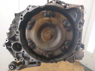 Gebruikte Automaatbak Volvo V70 (BW) 2.0 D3 16V Prijs € 449,99 Margeregeling aangeboden door Van Gils Automotive