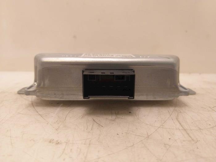 Spanning Stabilisator Mitsubishi Space Star O175158 - foto 1