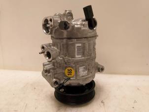 Gebruikte Aircopomp Volkswagen Touran (5T1) 2.0 TDI 110 Prijs € 131,89 Inclusief btw aangeboden door Van Gils Automotive