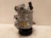 Volkswagen Touran (5T1) 2.0 TDI 110 Aircopomp