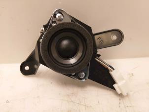 Gebruikte Luidspreker Lexus IS (E2) 250 2.5 V6 24V Prijs € 30,00 Margeregeling aangeboden door Van Gils Automotive