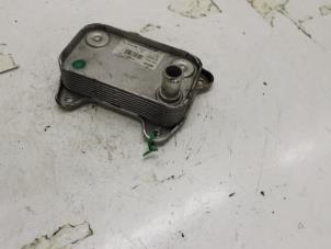 Gebruikte Oliekoeler Mercedes Vito (639.6) 2.2 115 CDI 16V Prijs € 60,00 Margeregeling aangeboden door Van Gils Automotive