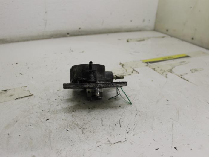 Gebruikte Videpomp (Diesel) Opel Astra G Caravan (F35) 2.0 Di 16V Prijs € 65,00 Margeregeling aangeboden door Van Gils Automotive