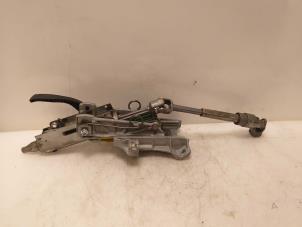 Gebruikte Stuurkolomas Ford Focus 3 Wagon 1.5 TDCi Prijs € 164,56 Inclusief btw aangeboden door Van Gils Automotive