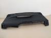Airbag Set+Module van een Toyota Prius (ZVW3) 1.8 16V 2012