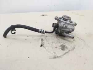 Gebruikte Stuurpomp Iveco New Daily V 35C15/C15D/S15, 40/45/50/60/70C15 Prijs op aanvraag aangeboden door Van Gils Automotive