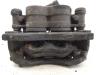 Iveco New Daily V 35C15/C15D/S15, 40/45/50/60/70C15 Remklauw (Tang) links-voor