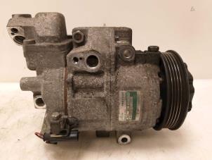 Gebruikte Aircopomp Mercedes A (W168) 1.7 A-160 CDI 16V Prijs € 75,00 Margeregeling aangeboden door Van Gils Automotive