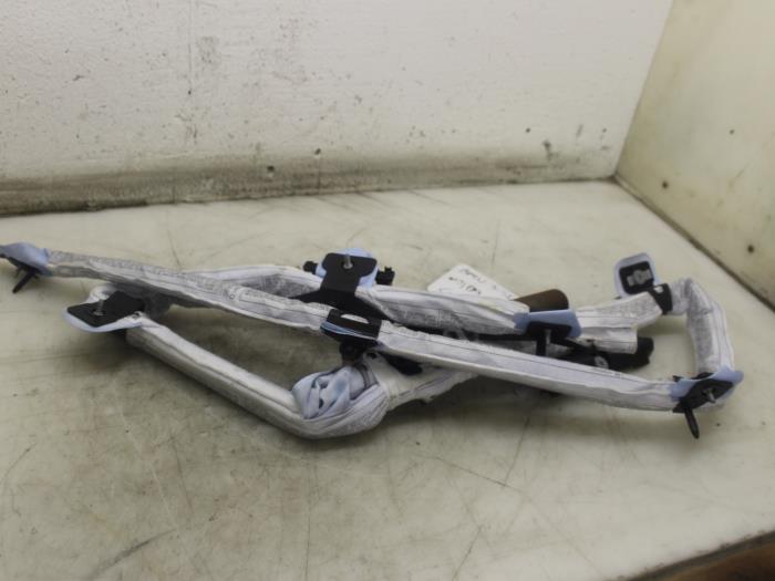 Airbag hemel links BMW 3-Serie O151078 - foto 1