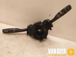 Gebruikte Combischakelaar Stuurkolom Opel Astra K Sports Tourer 1.4 Turbo 16V Prijs € 110,00 Margeregeling aangeboden door Van Gils Automotive