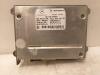 Mercedes-Benz CLS (C219) 350 3.5 V6 18V Module Telefoon