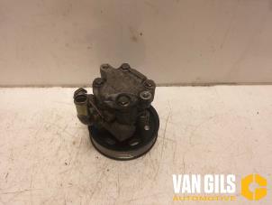 Gebruikte Pomp Servo Volkswagen Golf IV Variant (1J5) 1.9 TDI 100 Prijs € 60,00 Margeregeling aangeboden door Van Gils Automotive