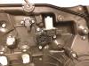 Ruitmechaniek 4Deurs links-voor van een Mazda CX-3 2.0 SkyActiv-G 120 2015