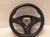 Tesla Model S 90D Stuurwiel