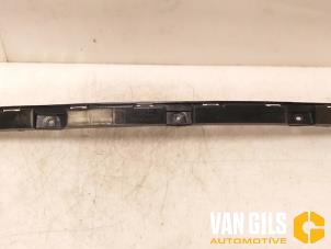 Gebruikte Diversen Tesla Model S 90D Prijs op aanvraag aangeboden door Van Gils Automotive