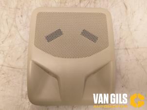 Gebruikte Microfoon Tesla Model S 90D Prijs op aanvraag aangeboden door Van Gils Automotive