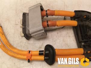 Gebruikte Kabelboom Tesla Model S 90D Prijs op aanvraag aangeboden door Van Gils Automotive