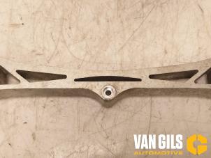 Gebruikte Triangel rechts-achter Tesla Model S 90D Prijs € 181,49 Inclusief btw aangeboden door Van Gils Automotive