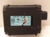 Tesla Model S 90D Module (diversen)