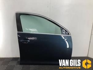 Gebruikte Portier 4Deurs rechts-voor Volkswagen Golf V Variant (1K5) 1.4 TSI 122 16V Prijs € 99,00 Margeregeling aangeboden door Van Gils Automotive