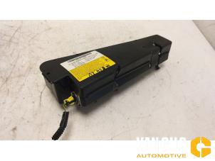 Gebruikte Airbag stoel (zitplaats) Ford Grand C-Max (DXA) 1.0 Ti-VCT EcoBoost 12V 125 Prijs € 87,00 Margeregeling aangeboden door Van Gils Automotive