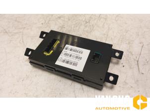 Gebruikte Computer Airco Tesla Model S 90D Prijs € 85,91 Inclusief btw aangeboden door Van Gils Automotive