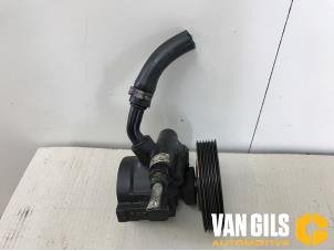 Gebruikte Pomp Servo Citroen Jumper (23) 2.5 D 12V Prijs € 60,00 Margeregeling aangeboden door Van Gils Automotive