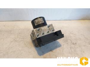 Gebruikte ABS Pomp Mercedes CLC (C203) 1.8 180 Kompressor 16V Prijs € 199,99 Margeregeling aangeboden door Van Gils Automotive