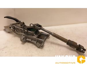 Gebruikte Stuurkolom compleet Opel Astra J Sports Tourer (PD8/PE8/PF8) 1.6 16V Prijs € 149,99 Margeregeling aangeboden door Van Gils Automotive