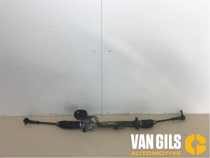 Stuurhuis Bekrachtigd Seat Arosa O179842 - foto 1