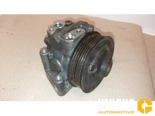 Gebruikte Servopomp Jaguar S-type (X200) Prijs € 60,00 Margeregeling aangeboden door Van Gils Automotive