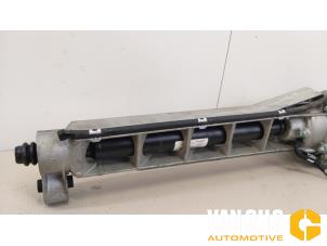 Gebruikte Differentieel voor Porsche 911 (991) 3.8 24V Carrera 4S Prijs € 2.249,99 Margeregeling aangeboden door Van Gils Automotive