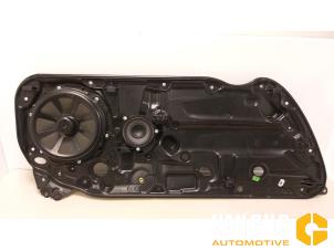 Gebruikte Luidspreker Porsche 911 (991) 3.8 24V Carrera 4S Prijs € 55,00 Margeregeling aangeboden door Van Gils Automotive