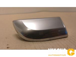 Gebruikte Dashboard deel Porsche 911 (991) 3.8 24V Carrera 4S Prijs € 49,00 Margeregeling aangeboden door Van Gils Automotive