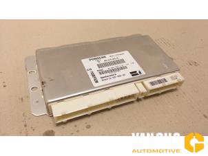 Gebruikte Module (diversen) Porsche 911 (991) 3.8 24V Carrera 4S Prijs € 249,99 Margeregeling aangeboden door Van Gils Automotive