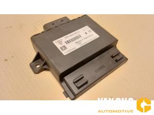 Gebruikte Spanning Stabilisator Porsche 911 (991) 3.8 24V Carrera 4S Prijs € 45,00 Margeregeling aangeboden door Van Gils Automotive