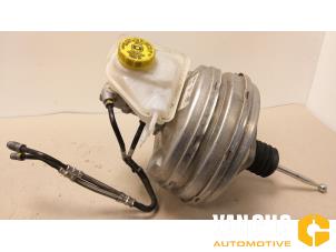 Gebruikte Rembooster Porsche 911 (991) 3.8 24V Carrera 4S Prijs € 349,99 Margeregeling aangeboden door Van Gils Automotive