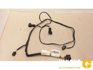 Gebruikte PDC kabelboom Porsche 911 (991) 3.8 24V Carrera 4S Prijs € 199,99 Margeregeling aangeboden door Van Gils Automotive