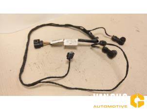 Gebruikte PDC kabelboom Porsche 911 (991) 3.8 24V Carrera 4S Prijs € 199,99 Margeregeling aangeboden door Van Gils Automotive