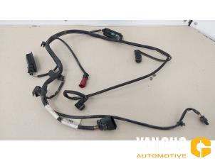 Gebruikte PDC kabelboom Porsche 911 (991) 3.8 24V Carrera 4S Prijs € 199,99 Margeregeling aangeboden door Van Gils Automotive