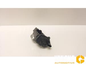 Gebruikte Gasklephuis Volkswagen Transporter Prijs op aanvraag aangeboden door Van Gils Automotive