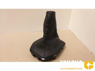 Gebruikte Pookhoes Ford Fiesta 7 1.1 Ti-VCT 12V 85 Prijs op aanvraag aangeboden door Van Gils Automotive