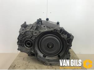 Gebruikte Automaatbak Audi A3 Sportback Quattro (8PA) 3.2 V6 24V Prijs € 1.249,99 Margeregeling aangeboden door Van Gils Automotive