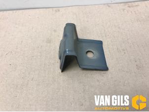 Gebruikte Steun (diversen) Volkswagen Polo VI (AW1) 2.0 GTI Turbo 16V Prijs € 36,30 Inclusief btw aangeboden door Van Gils Automotive