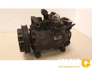 Gebruikte Aircopomp Audi A4 Avant (B6) 2.5 TDI 24V Prijs € 75,00 Margeregeling aangeboden door Van Gils Automotive