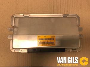 Gebruikte Module (diversen) BMW 1 serie (F21) M140i 3.0 24V Prijs € 299,99 Margeregeling aangeboden door Van Gils Automotive