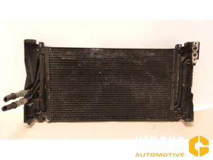 Gebruikte Airco Radiateur BMW 3 serie Touring (E46/3) 318d 16V Prijs € 80,00 Margeregeling aangeboden door Van Gils Automotive