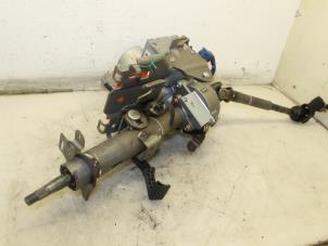 Gebruikte Servo Elektrisch Nissan Note (E11) 1.5 dCi 86 Prijs € 125,00 Margeregeling aangeboden door Van Gils Automotive