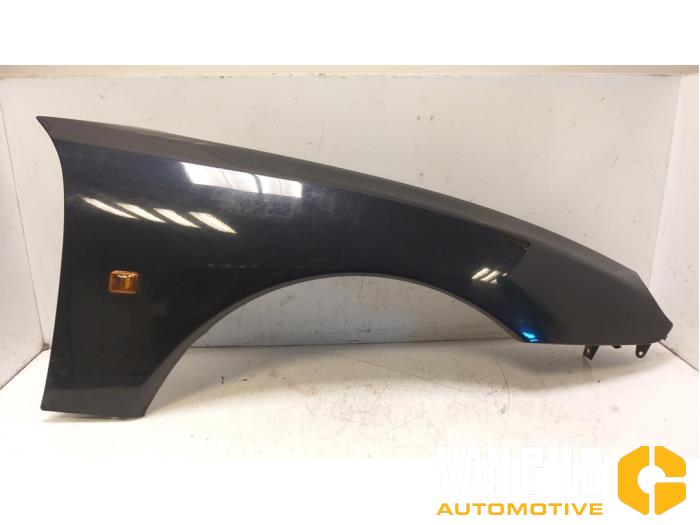MG F Front wing, right MG F O182351 O182351 0